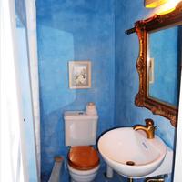 Other in Greece, Dode, 69 sq.m.