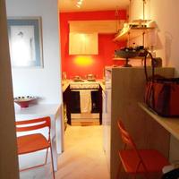 Other in Greece, Dode, 69 sq.m.