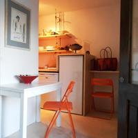 Other in Greece, Dode, 69 sq.m.