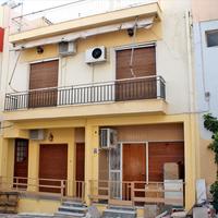 Квартира в Греции, Аттика, Афины, 80 кв.м.