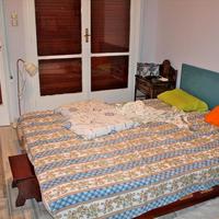 Квартира в Греции, Аттика, Афины, 80 кв.м.