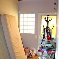 Квартира в Греции, Аттика, Афины, 80 кв.м.