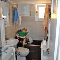 Квартира в Греции, Аттика, Афины, 80 кв.м.