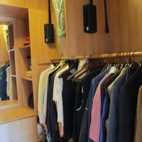 Вилла в Греции, Центральная Греция, Центр, 595 кв.м.