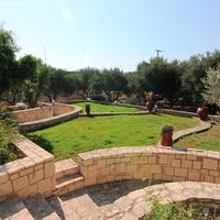 Другое в Греции, Крит, Ираклион, 145 кв.м.