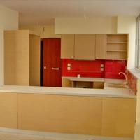 Flat in Greece, Attica, Athens, 83 sq.m.