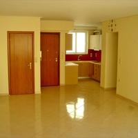 Flat in Greece, Attica, Athens, 83 sq.m.
