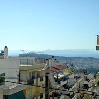 Flat in Greece, Attica, Athens, 83 sq.m.