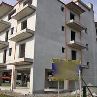 Бизнес-центр в Греции, Центральная Македония, Центр, 900 кв.м.