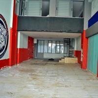 Business center in Greece, Attica, Athens, 165 sq.m.