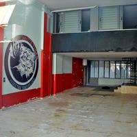 Business center in Greece, Attica, Athens, 165 sq.m.