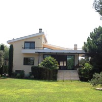 Вилла в Греции, Ионические острова, 600 кв.м.