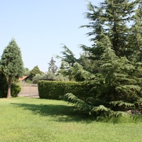 Вилла в Греции, Ионические острова, 600 кв.м.