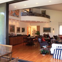 Вилла в Греции, Ионические острова, 600 кв.м.