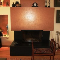 Вилла в Греции, Ионические острова, 600 кв.м.