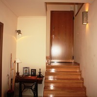 Вилла в Греции, Ионические острова, 600 кв.м.