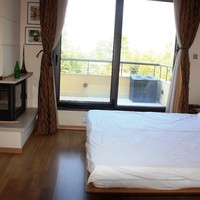 Вилла в Греции, Ионические острова, 600 кв.м.