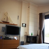 Вилла в Греции, Ионические острова, 600 кв.м.