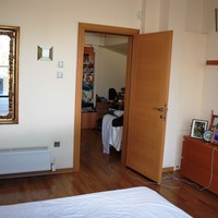 Вилла в Греции, Ионические острова, 600 кв.м.