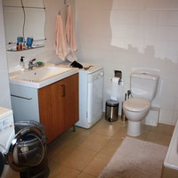 Вилла в Греции, Ионические острова, 600 кв.м.