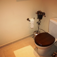 Вилла в Греции, Ионические острова, 600 кв.м.