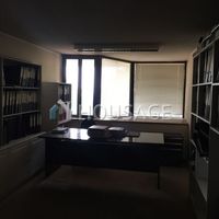 Office in Republic of Cyprus, Lemesou, 380 sq.m.