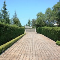 Вилла в Греции, Ионические острова, 600 кв.м.