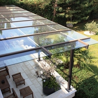 Вилла в Греции, Ионические острова, 600 кв.м.