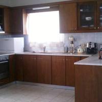 Other in Greece, Dode, 146 sq.m.