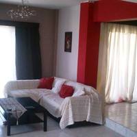 Other in Greece, Dode, 146 sq.m.