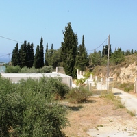 Other in Greece, Dode, 146 sq.m.