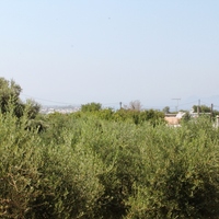 Other in Greece, Dode, 146 sq.m.