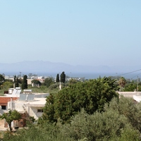 Other in Greece, Dode, 146 sq.m.