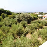 Other in Greece, Dode, 146 sq.m.