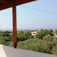 Other in Greece, Dode, 146 sq.m.