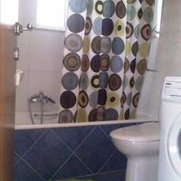 Other in Greece, Dode, 146 sq.m.