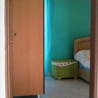 Other in Greece, Dode, 146 sq.m.