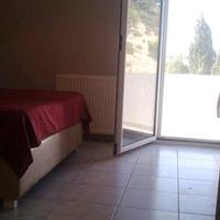 Other in Greece, Dode, 146 sq.m.