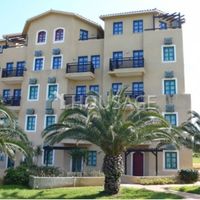 Hotel in Republic of Cyprus, Protaras