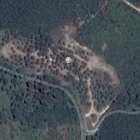 Land plot in Greece, Ionian Islands, 23564 sq.m.