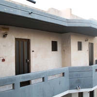 Бизнес-центр в Греции, Dode, 440 кв.м.