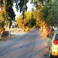 Бизнес-центр в Греции, Dode, 440 кв.м.