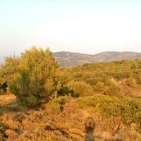 Земельный участок в Греции, Аттика, Афины