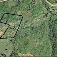 Земельный участок в Греции, Аттика, Афины