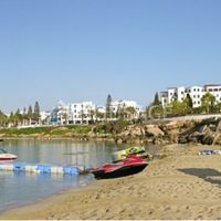 Hotel in Republic of Cyprus, Protaras