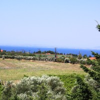 Villa in Greece, Central Macedonia, Center, 540 sq.m.