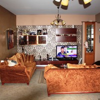 Villa in Greece, Central Macedonia, Center, 540 sq.m.