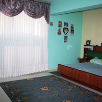 Villa in Greece, Central Macedonia, Center, 540 sq.m.