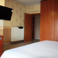 Villa in Greece, Central Macedonia, Center, 540 sq.m.