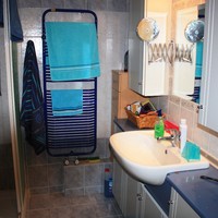 Villa in Greece, Central Macedonia, Center, 540 sq.m.